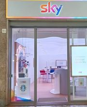 Negozio Sky Service| GEVO srl immagine 13