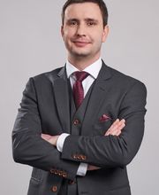 Die Kündigungsschutzkanzlei Fink & Partner Rechtsanwälte PartmbB Bild 3