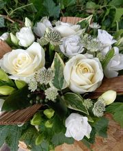 La Halte Verte image 4