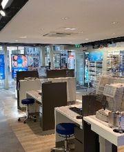 Apollo-Optik - Detmold - Lange Str. Bild 3