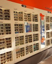 GrandVision immagine 9