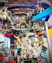 reparacion-motor-coche.jpg
