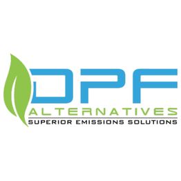DPF Alternatives of West Virginia