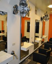 Karakt-Hair Kapsalon afbeelding 3