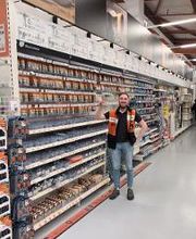 Weldom SOISSONS image 9