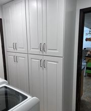 Cabinet Corner image 8