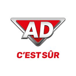AD Garage Expert MORAND SARL
