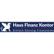 Haus Finanz Kontor - Ihr Baufinanzierer