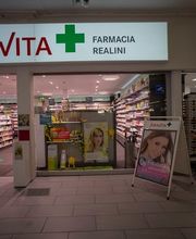 finestra-farmacia-amavita-realini
