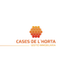 Cases de L'Horta