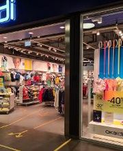 OKAIDI CONTHEY Bild 16