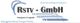 RSTV GmbH