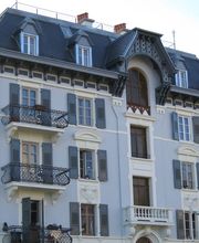 Acquaroli Architecte Sarl Bild 3