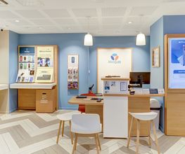 BOUYGUES TELECOM CLERMONT FERRAND image 2