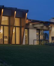 Ambrella Storenservice Bild 2