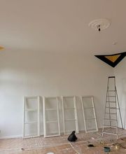 Umzüge Berlin 24 | Berlin Bild 6