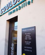 Novyroy SARL image 6