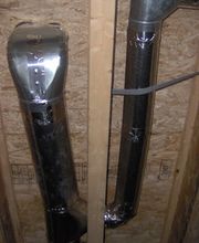 Fresh Air Ventilation Systems, LLC image 13