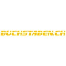 Buchstaben Nacht AG