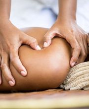 L'ART NATUREL Praxis für manuelle Therapien, Naturheilkunde & Alternativmedizin Bild 4