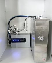 Evodrop AG Bild 5