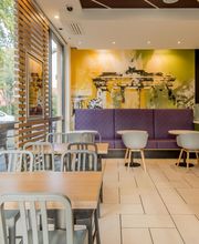 McDonald's Bild 6