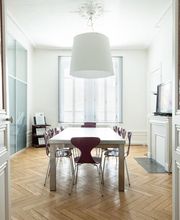 Assurance Generali - Cab Ph Perrin Assurances St E image 6
