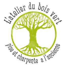 L'Atelier Du Bois Vert