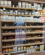 WOLSDORFF TOBACCO GmbH Bild 5