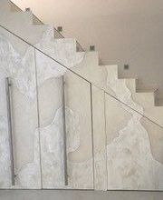 Arole Soubeiran SARL image 12