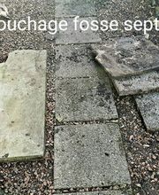 Jumel Environnement EIRL image 6