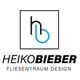 Fliesentraum Design Heiko Bieber