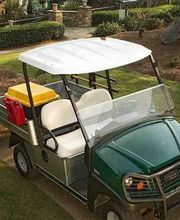 Richmond Equipment image 3