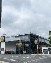 Lidl Bild 1