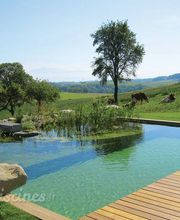 Etablissements Faure image 1