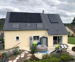 Indepelec image 2