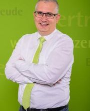 LVM Versicherung Brüggen - Versicherungsagentur Bild 5