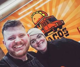 Chacos Tacos Bild 2