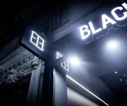 BLACKBOX Vincennes image 5
