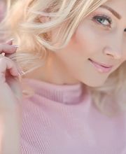 Schmitter Wäsche & Mode AG Bild 6