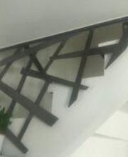 Ferronnerie Mika Ruiz image 5