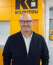 Kiloutou Caen (Carpiquet) image 3