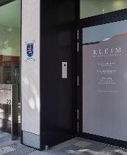 Kleim Rechtsanwälte und Notar Bild 2