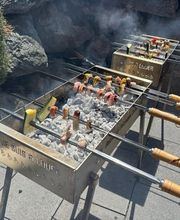 Gabioud Découpe Laser Bild 4