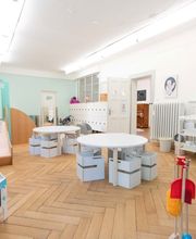 VILLA BÄRLIS Bild 14