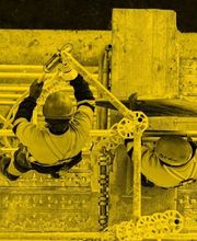 LEVEL Échafaudage & Co. image 10