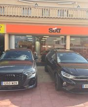 SIXT - El Arenal - Playa de Palma imagen 5