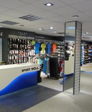 Sport Möll GmbH Bild 11