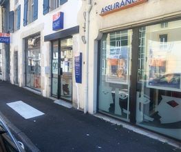 GMF Assurances image 6