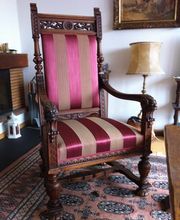 Wohnstoffe GmbH Bild 14